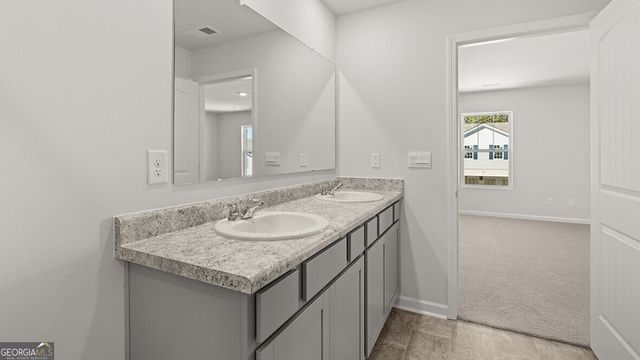8171 Coldstream Drive, Fairburn, GA 30213