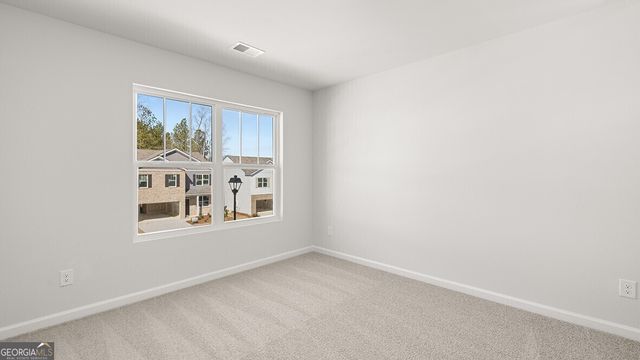 8171 Coldstream Drive, Fairburn, GA 30213