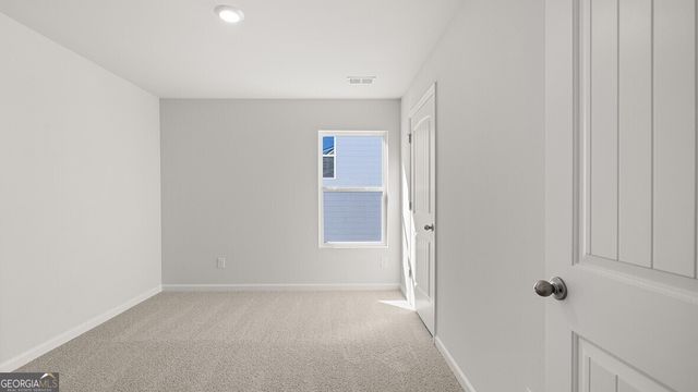 8171 Coldstream Drive, Fairburn, GA 30213