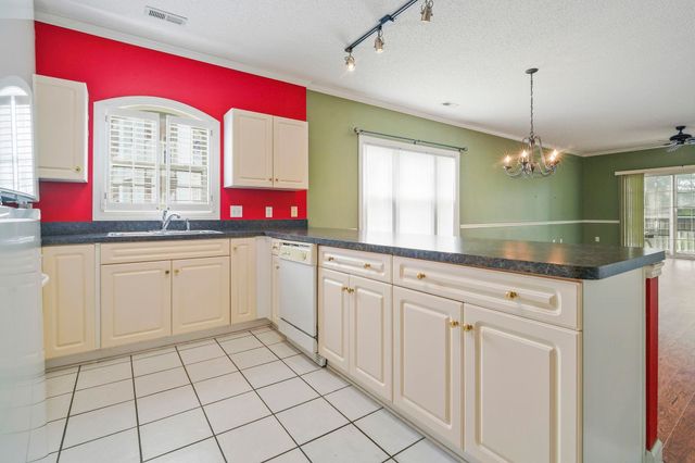 3979 Forsythia Ct Unit 201, Myrtle Beach, SC 29588