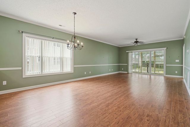 3979 Forsythia Ct Unit 201, Myrtle Beach, SC 29588