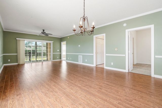 3979 Forsythia Ct Unit 201, Myrtle Beach, SC 29588