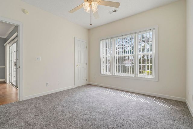 3979 Forsythia Ct Unit 201, Myrtle Beach, SC 29588