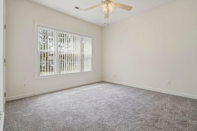 3979 Forsythia Ct Unit 201, Myrtle Beach, SC 29588