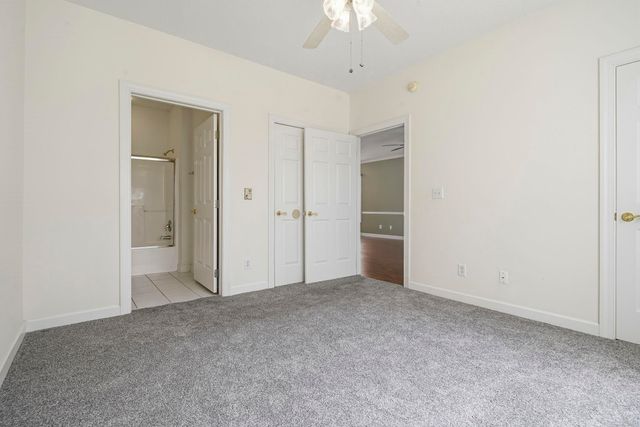 3979 Forsythia Ct Unit 201, Myrtle Beach, SC 29588