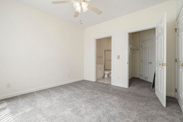 3979 Forsythia Ct Unit 201, Myrtle Beach, SC 29588