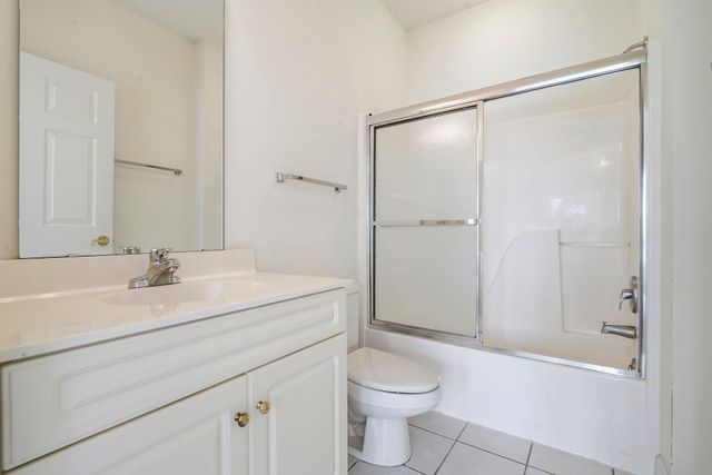 3979 Forsythia Ct Unit 201, Myrtle Beach, SC 29588