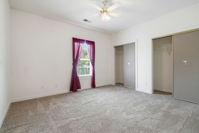3979 Forsythia Ct Unit 201, Myrtle Beach, SC 29588
