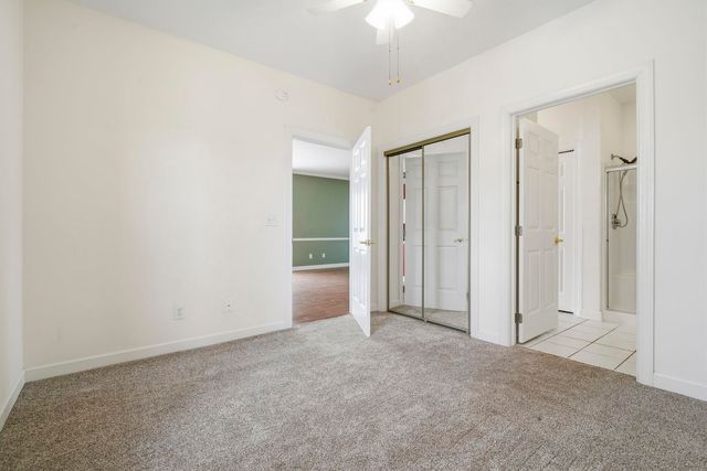 3979 Forsythia Ct Unit 201, Myrtle Beach, SC 29588