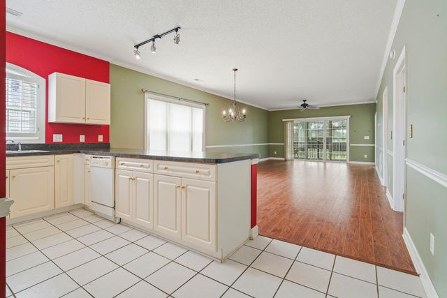 3979 Forsythia Ct Unit 201, Myrtle Beach, SC 29588