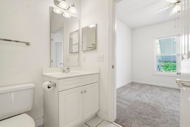 3979 Forsythia Ct Unit 201, Myrtle Beach, SC 29588