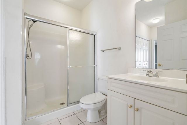 3979 Forsythia Ct Unit 201, Myrtle Beach, SC 29588