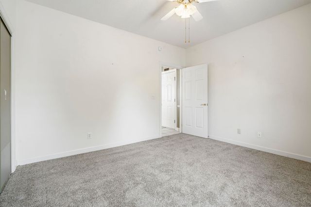 3979 Forsythia Ct Unit 201, Myrtle Beach, SC 29588