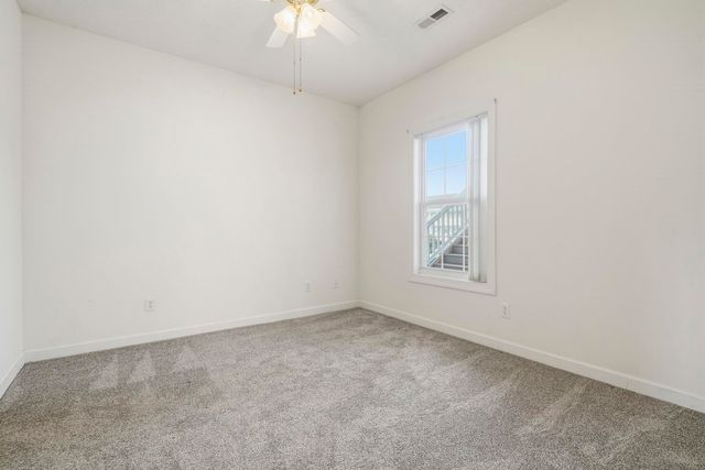 3979 Forsythia Ct Unit 201, Myrtle Beach, SC 29588