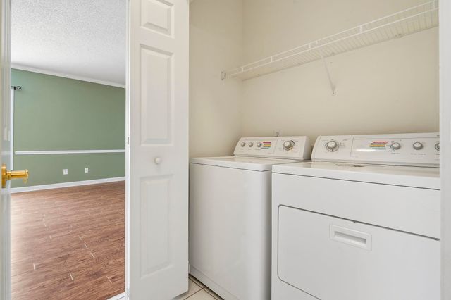 3979 Forsythia Ct Unit 201, Myrtle Beach, SC 29588