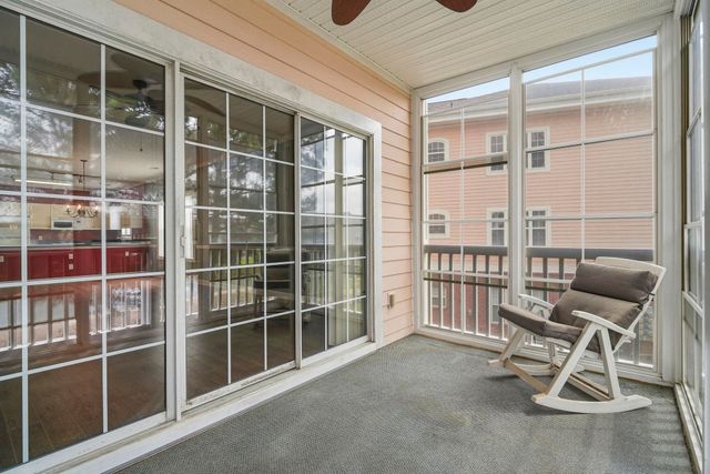 3979 Forsythia Ct Unit 201, Myrtle Beach, SC 29588