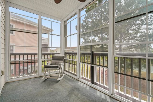 3979 Forsythia Ct Unit 201, Myrtle Beach, SC 29588