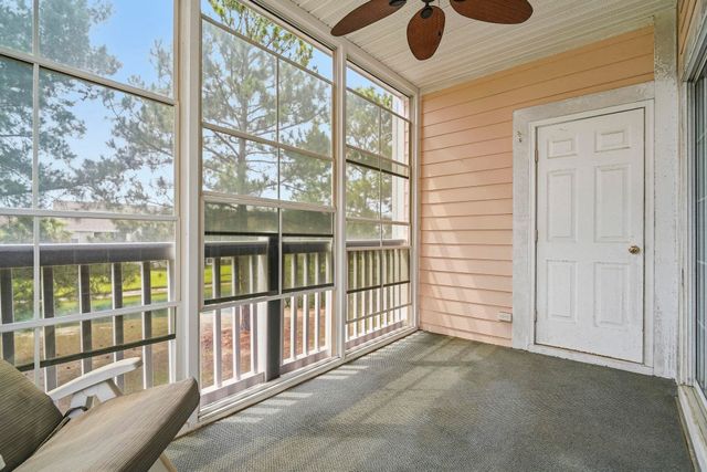 3979 Forsythia Ct Unit 201, Myrtle Beach, SC 29588