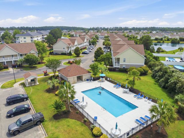 3979 Forsythia Ct Unit 201, Myrtle Beach, SC 29588
