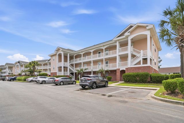 3979 Forsythia Ct Unit 201, Myrtle Beach, SC 29588