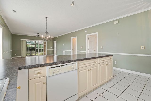 3979 Forsythia Ct Unit 201, Myrtle Beach, SC 29588
