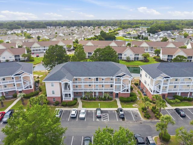 3979 Forsythia Ct Unit 201, Myrtle Beach, SC 29588