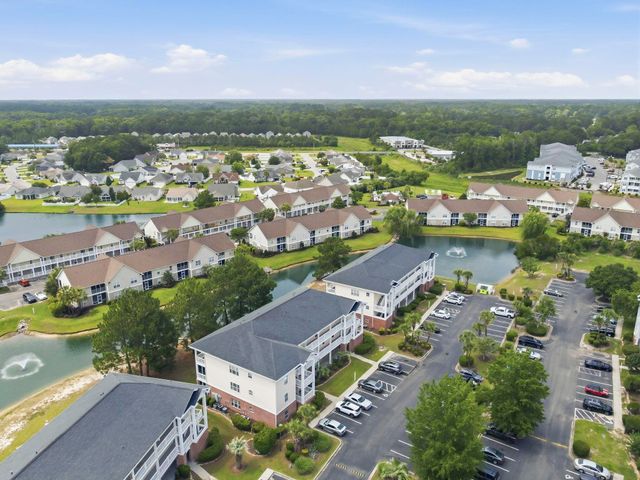 3979 Forsythia Ct Unit 201, Myrtle Beach, SC 29588