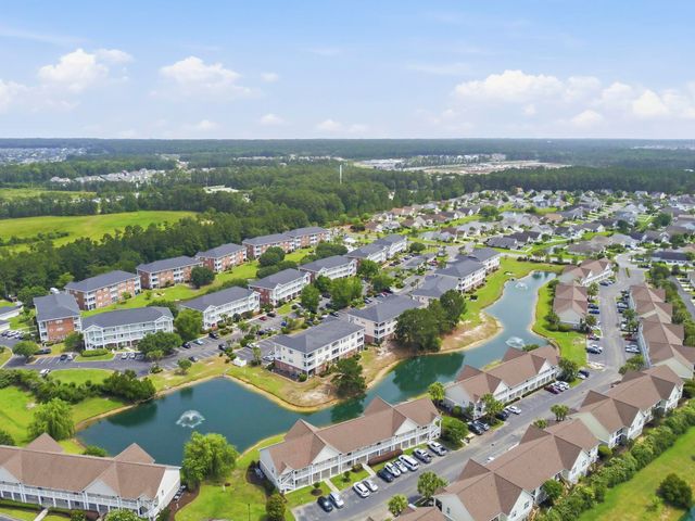 3979 Forsythia Ct Unit 201, Myrtle Beach, SC 29588