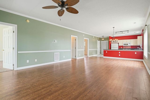 3979 Forsythia Ct Unit 201, Myrtle Beach, SC 29588