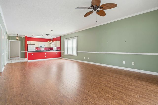 3979 Forsythia Ct Unit 201, Myrtle Beach, SC 29588