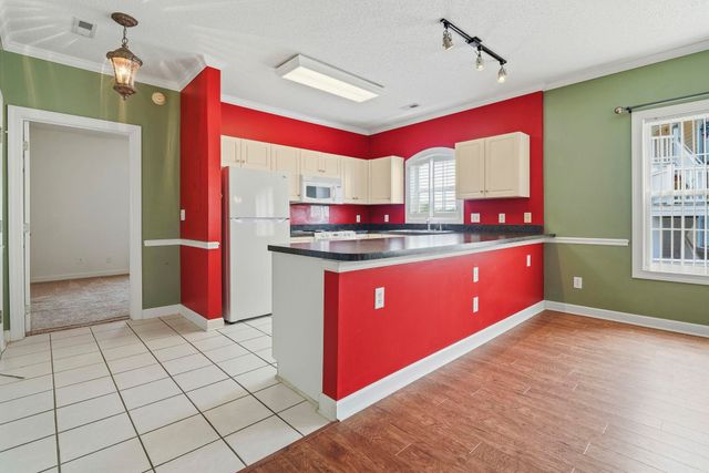3979 Forsythia Ct Unit 201, Myrtle Beach, SC 29588