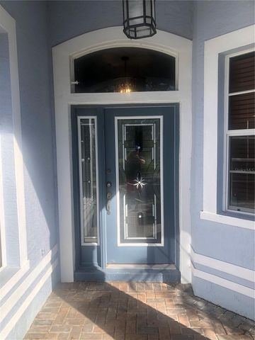 5120 HIGHBURY CIRCLE, Sarasota, FL 34238