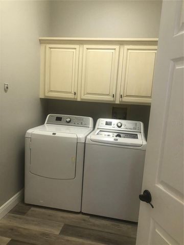 5120 HIGHBURY CIRCLE, Sarasota, FL 34238