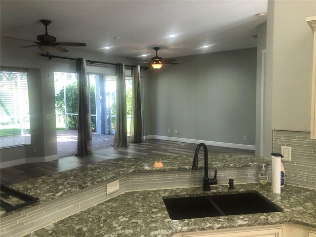 5120 HIGHBURY CIRCLE, Sarasota, FL 34238
