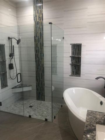 5120 HIGHBURY CIRCLE, Sarasota, FL 34238