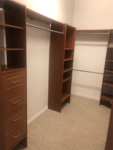 5120 HIGHBURY CIRCLE, Sarasota, FL 34238