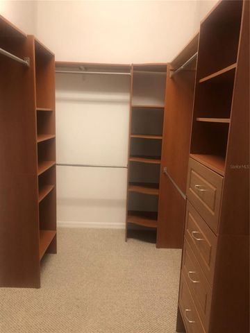 5120 HIGHBURY CIRCLE, Sarasota, FL 34238