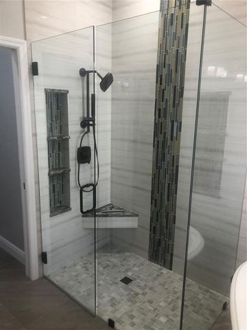 5120 HIGHBURY CIRCLE, Sarasota, FL 34238