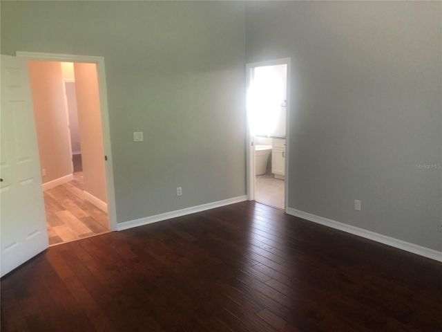 5120 HIGHBURY CIRCLE, Sarasota, FL 34238