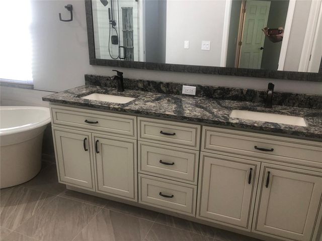 5120 HIGHBURY CIRCLE, Sarasota, FL 34238