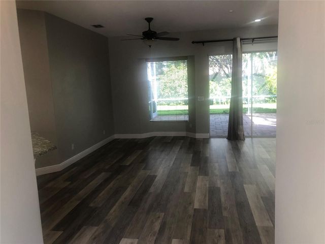 5120 HIGHBURY CIRCLE, Sarasota, FL 34238