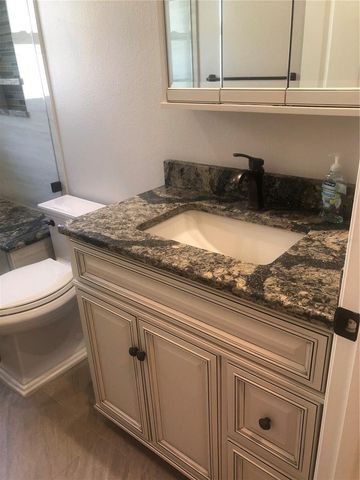 5120 HIGHBURY CIRCLE, Sarasota, FL 34238