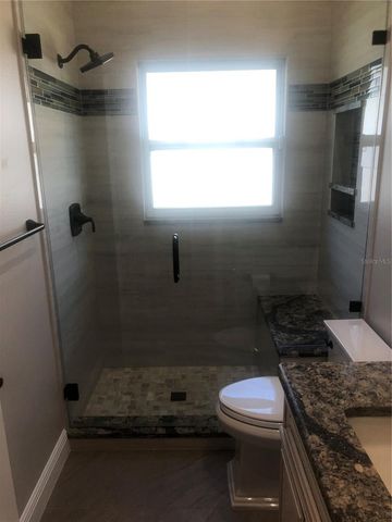 5120 HIGHBURY CIRCLE, Sarasota, FL 34238