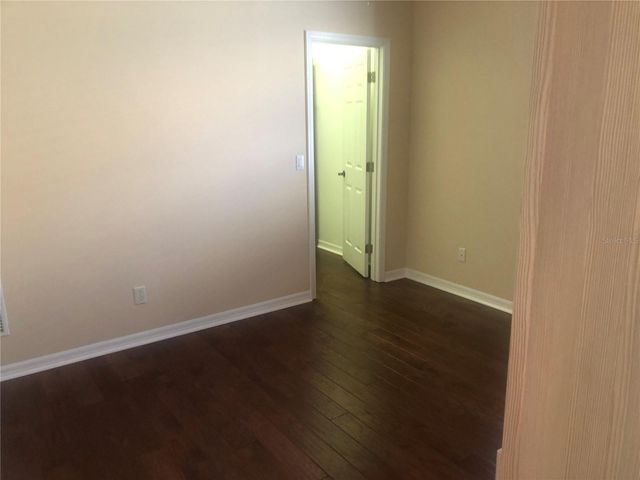 5120 HIGHBURY CIRCLE, Sarasota, FL 34238