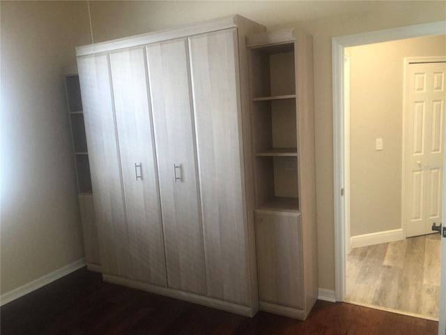 5120 HIGHBURY CIRCLE, Sarasota, FL 34238