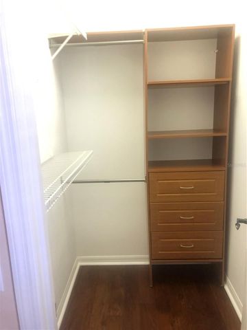 5120 HIGHBURY CIRCLE, Sarasota, FL 34238