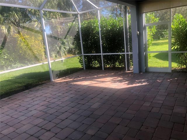 5120 HIGHBURY CIRCLE, Sarasota, FL 34238