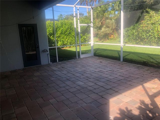 5120 HIGHBURY CIRCLE, Sarasota, FL 34238