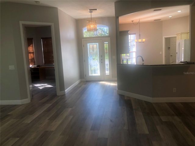 5120 HIGHBURY CIRCLE, Sarasota, FL 34238