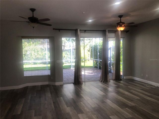 5120 HIGHBURY CIRCLE, Sarasota, FL 34238